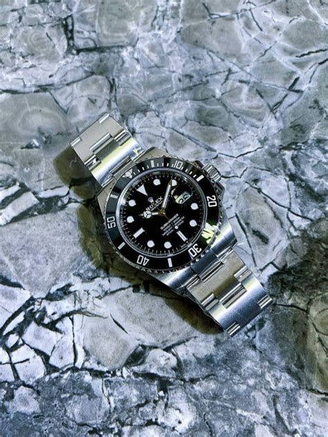 rolex blackwater ghost|rolex wrist watches.